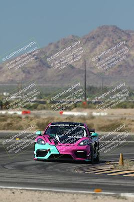 media/Oct-18-2025-PCA San Diego (Sat) [[653db1c827]]/2-Red/Session 2 (Turn 11)/